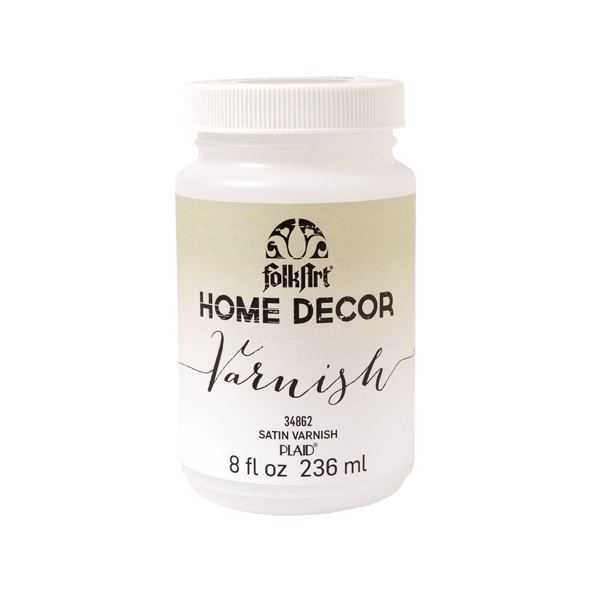 CERA (WAX) SELLANTE FOLKART (Varios acabados)