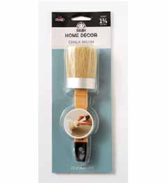 BROCHAS PROFESIONALES FOLK ART