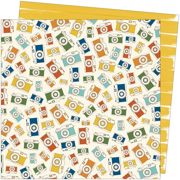 COLECCION AFTERNOON AC