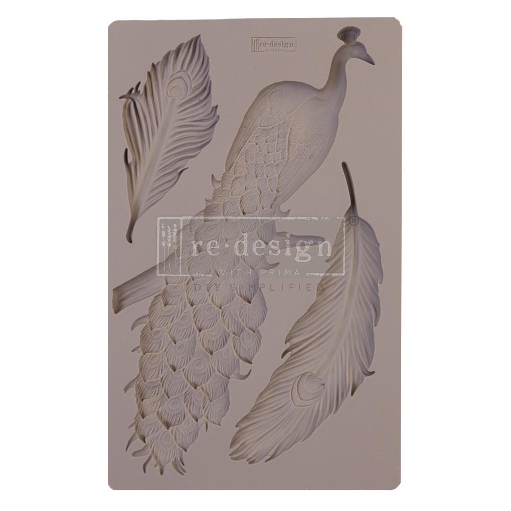 MOLDES DE SILICONA PRIMA