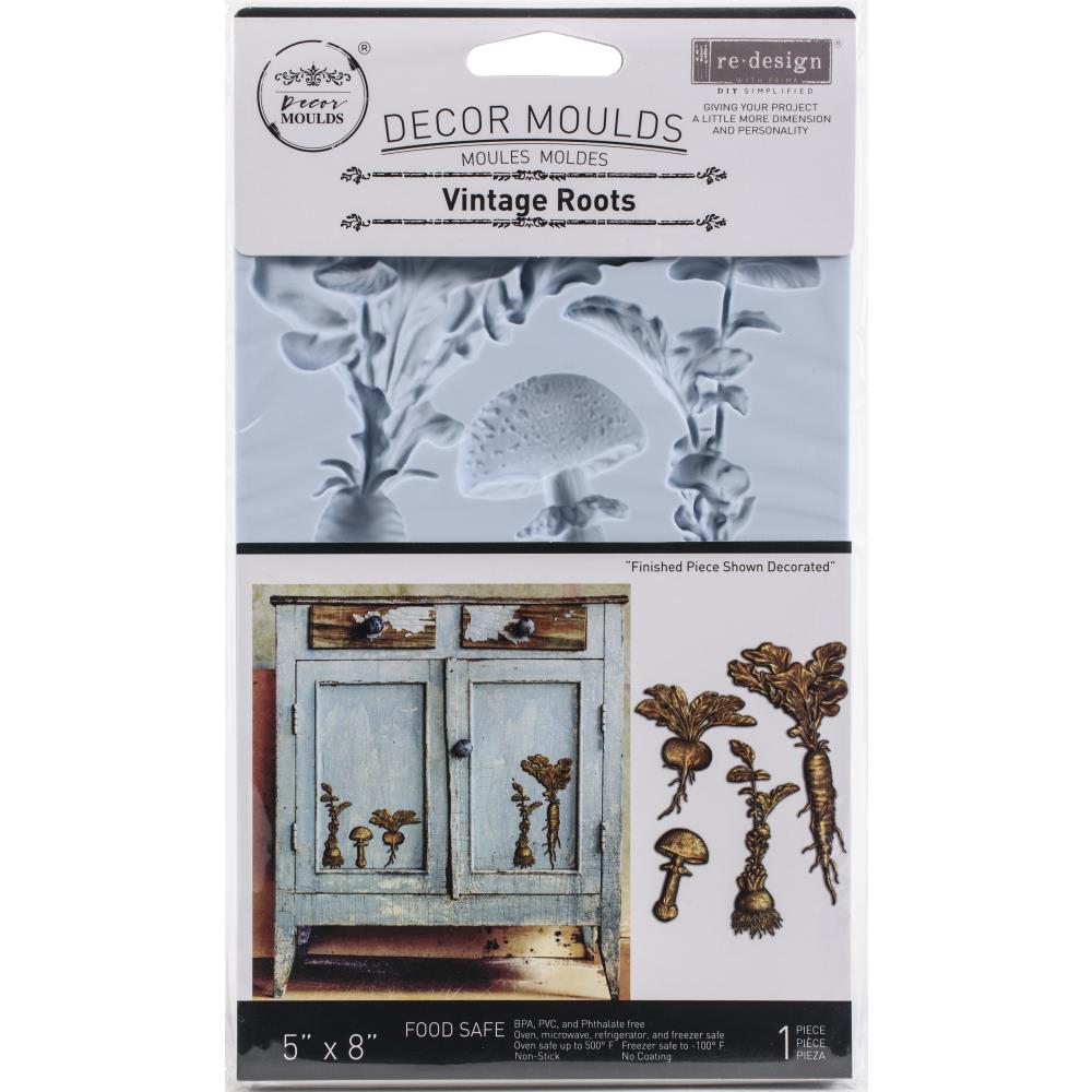 MOLDES DE SILICONA PRIMA