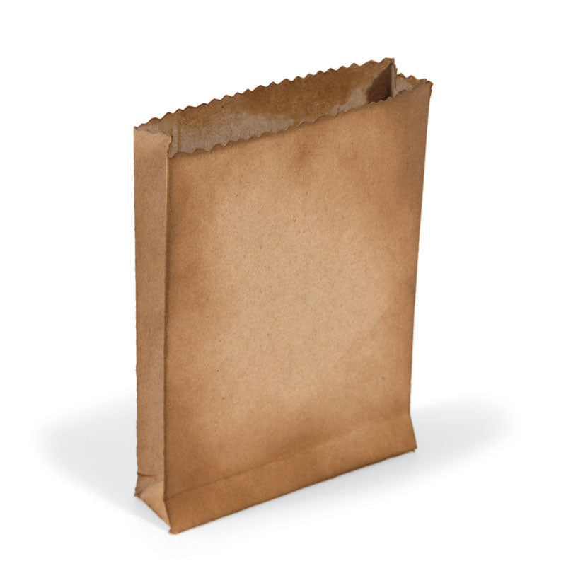 MATRIZ-TOQUEL BIGZ L BOLSA SIZZIX