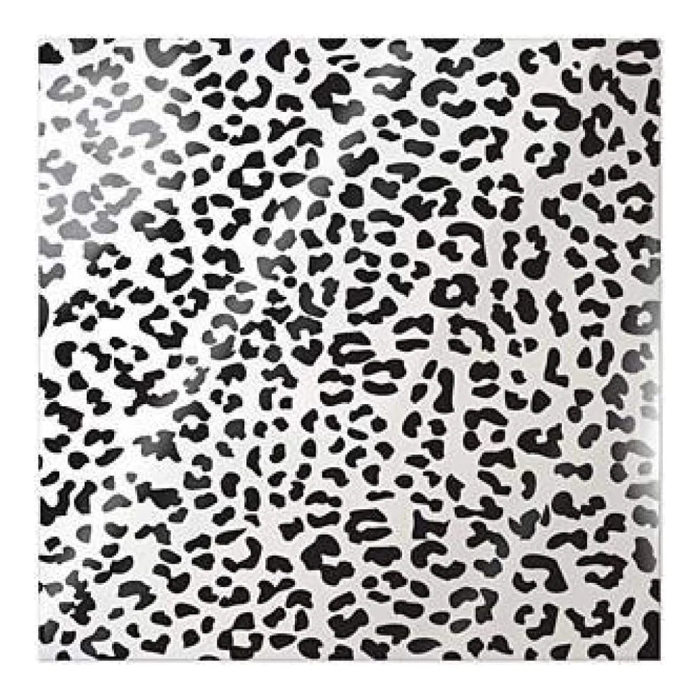 COLECCION PAPELES ACETATO ANIMAL PRINT WEMAKERS