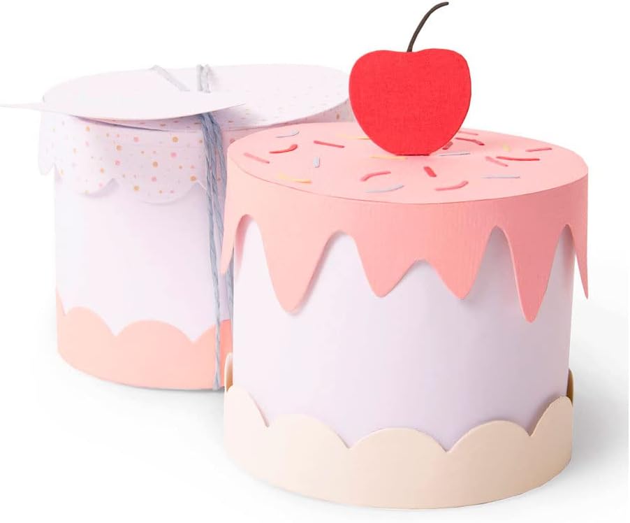 KIT BIG SHOT PLUS DE SIZZIX