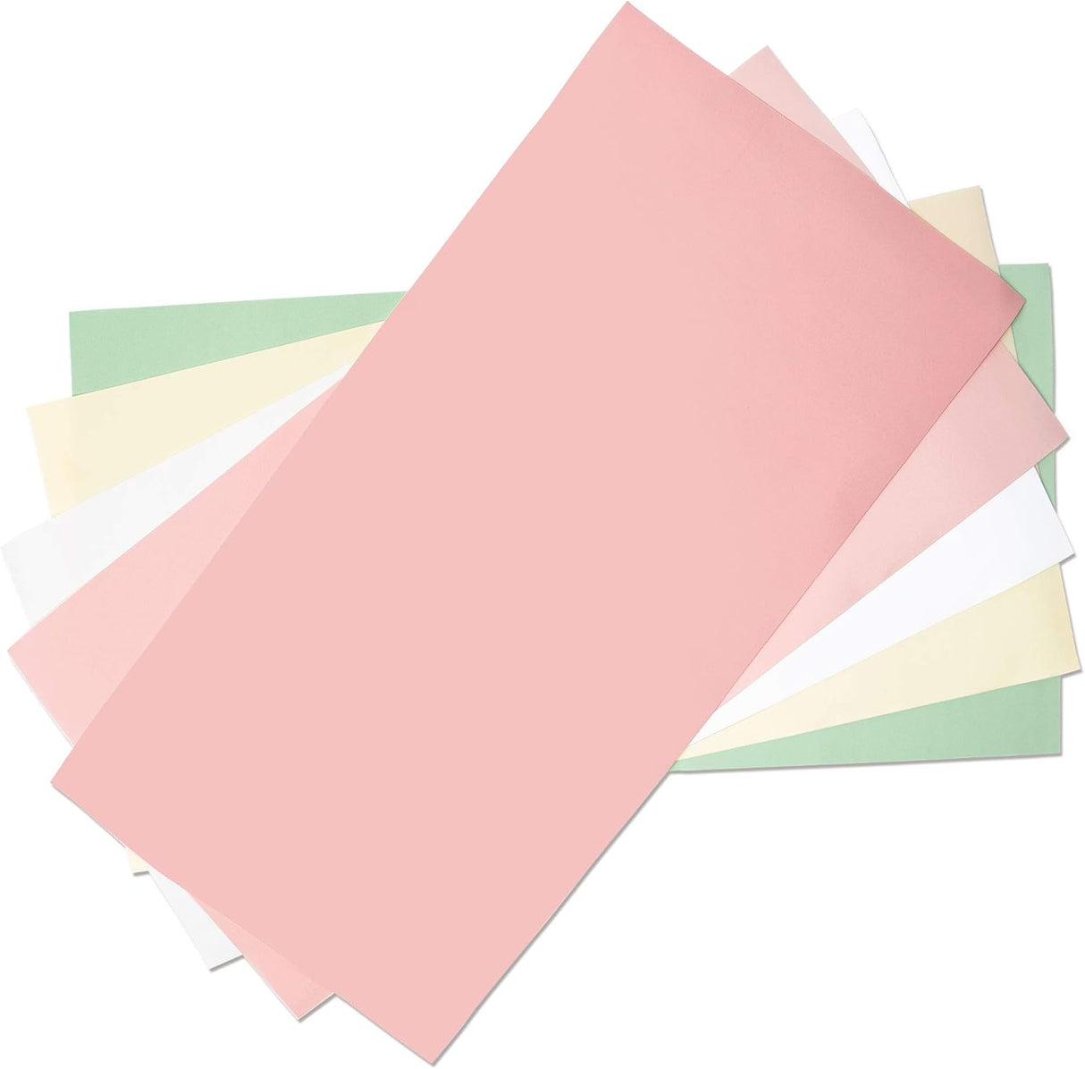 ESPUMA PARA ESCULPIR SIZZIX