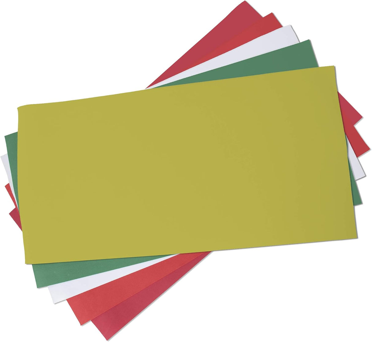 ESPUMA PARA ESCULPIR SIZZIX