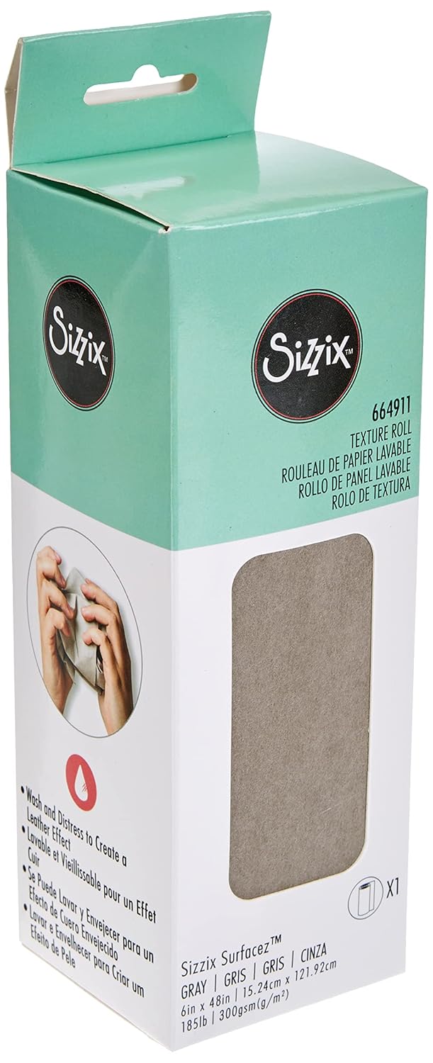 KIT BIG SHOT (TROQUELADORA MANUAL) CON MATRIZ SIZZIX