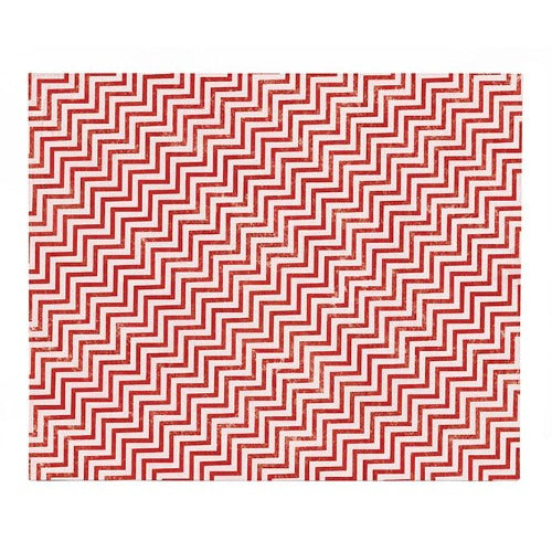 ALBUM CLASICOS DE FOTOS TIPO SCRAPBOOKING O FOTO AC