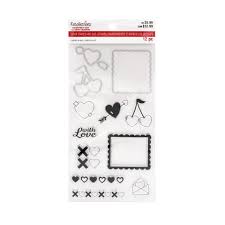 TIMBRES Y CORTADORES A JUEGO RECOLECCTION