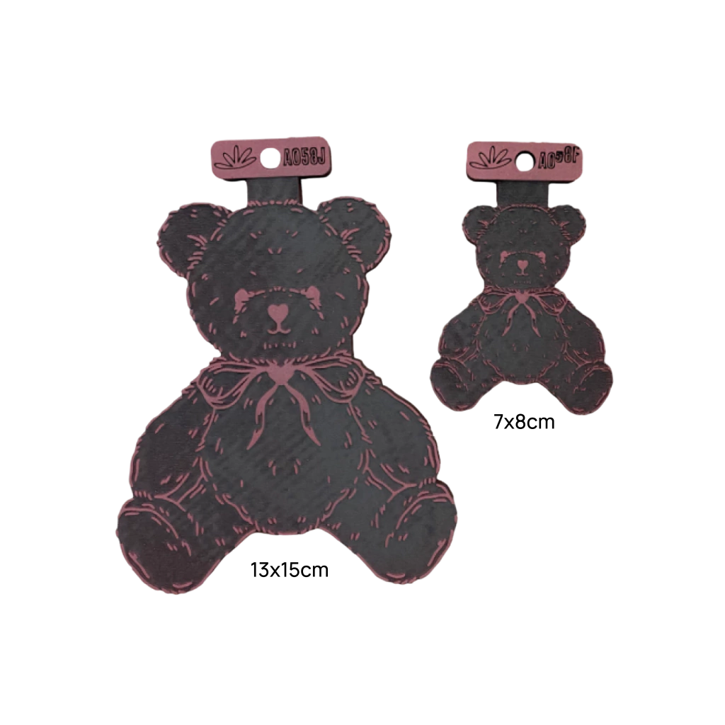 SELLO O TIMBRE JUGUETES BEBE LAS LUPES