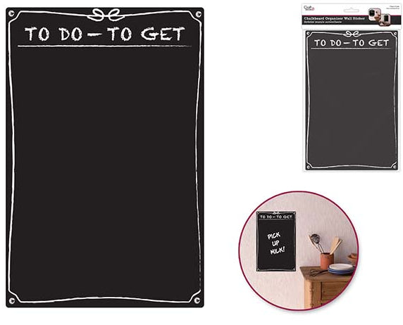 KIT AUTOADHESIVO PARA LAPIZ TIZA