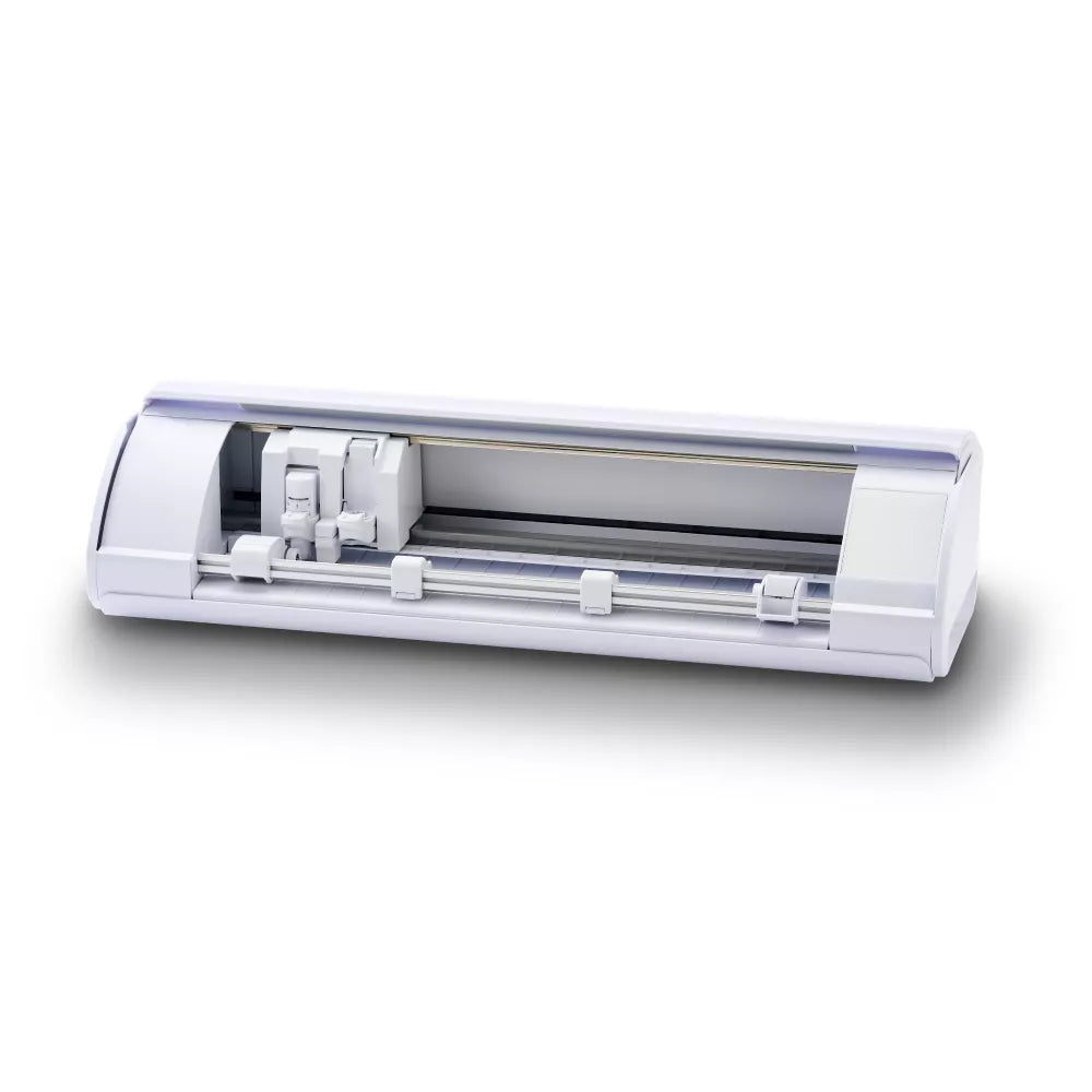 PLOTTER DE CORTE CAMEO 5 ALPHA SILHOUETTE.