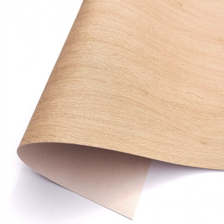 ECOPIEL TIPO MADERA KORA (varios colores)