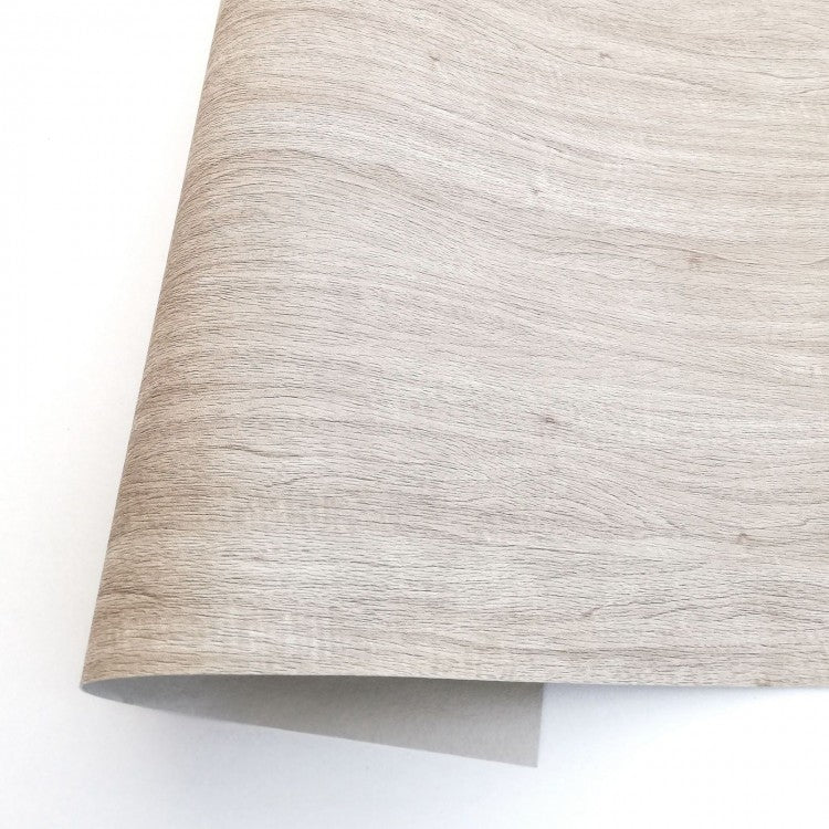 ECOPIEL TIPO MADERA KORA (varios colores)