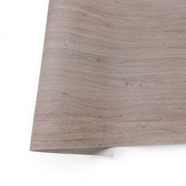 ECOPIEL TIPO MADERA KORA (varios colores)