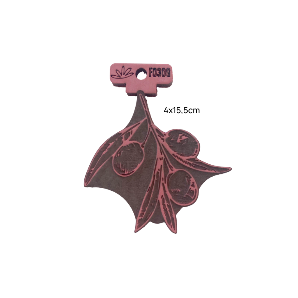 SELLO O TIMBRE VERDURAS LAS LUPES