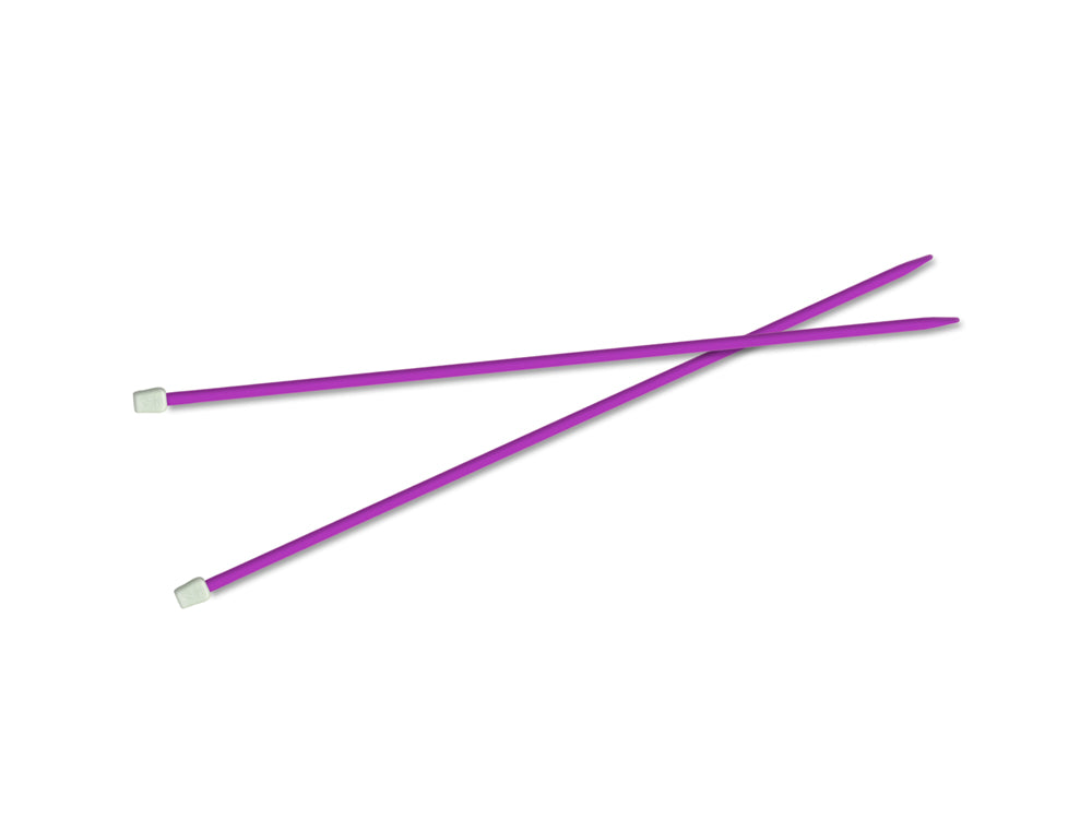 PALILLOS DE ALUMINIO FOREVER IN TIME