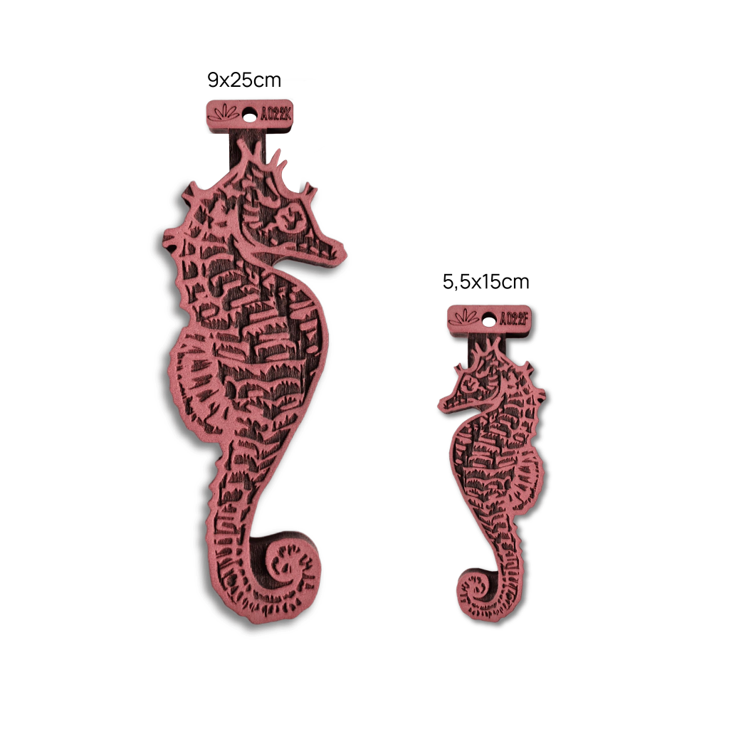 SELLO O TIMBRE COLECCION MUNDO MARINO LAS LUPES