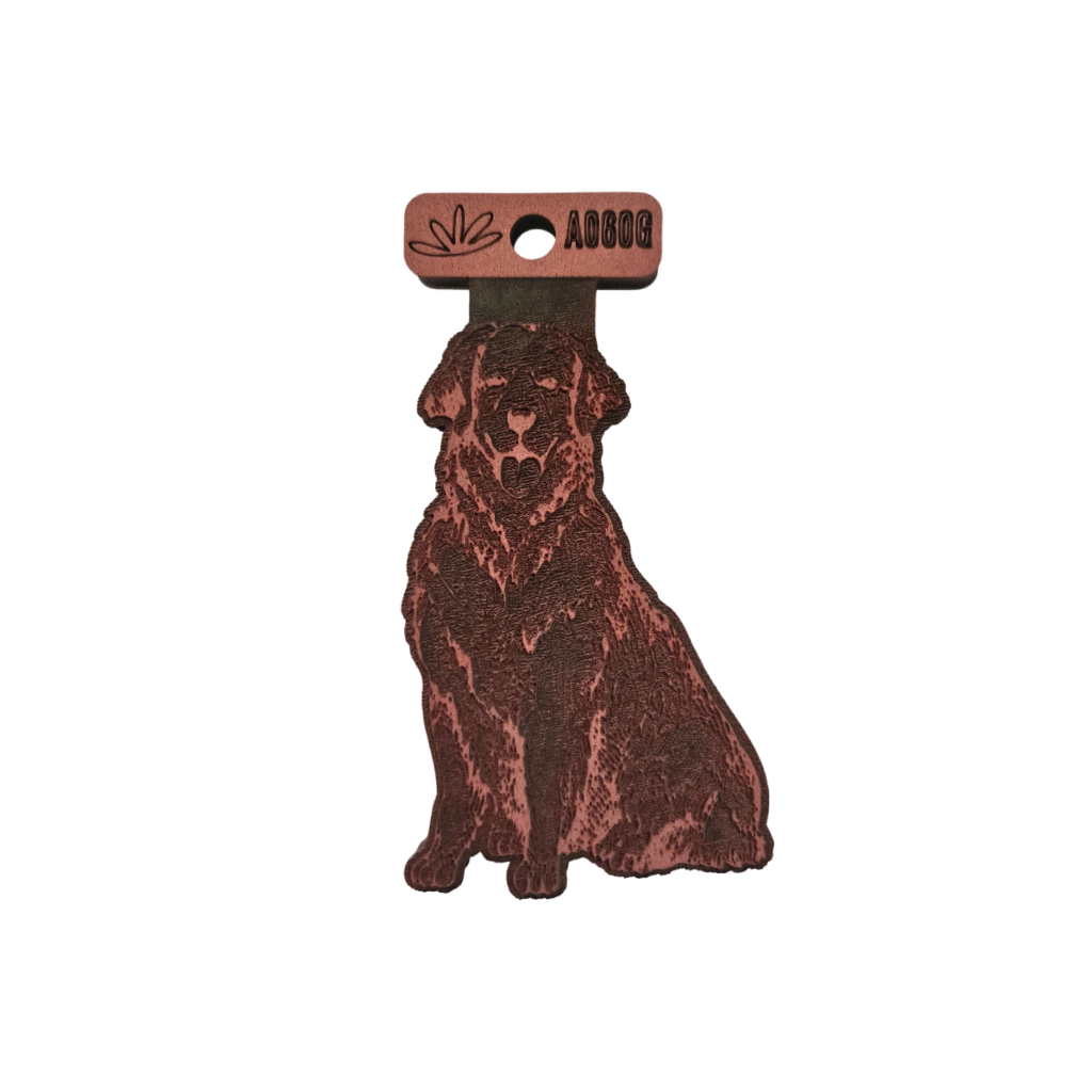 SELLO O TIMBRE MASCOTAS LAS LUPES