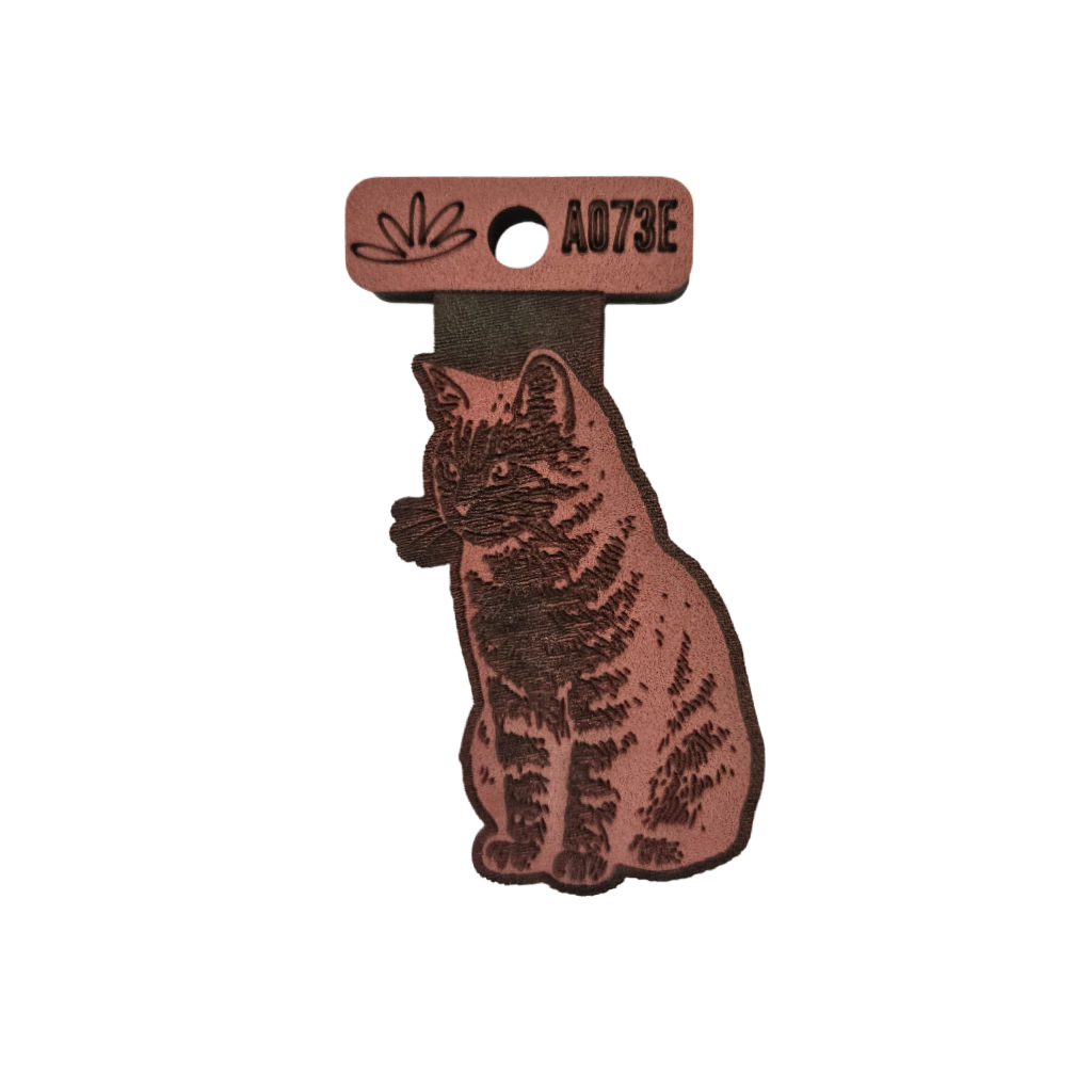 SELLO O TIMBRE MASCOTAS LAS LUPES