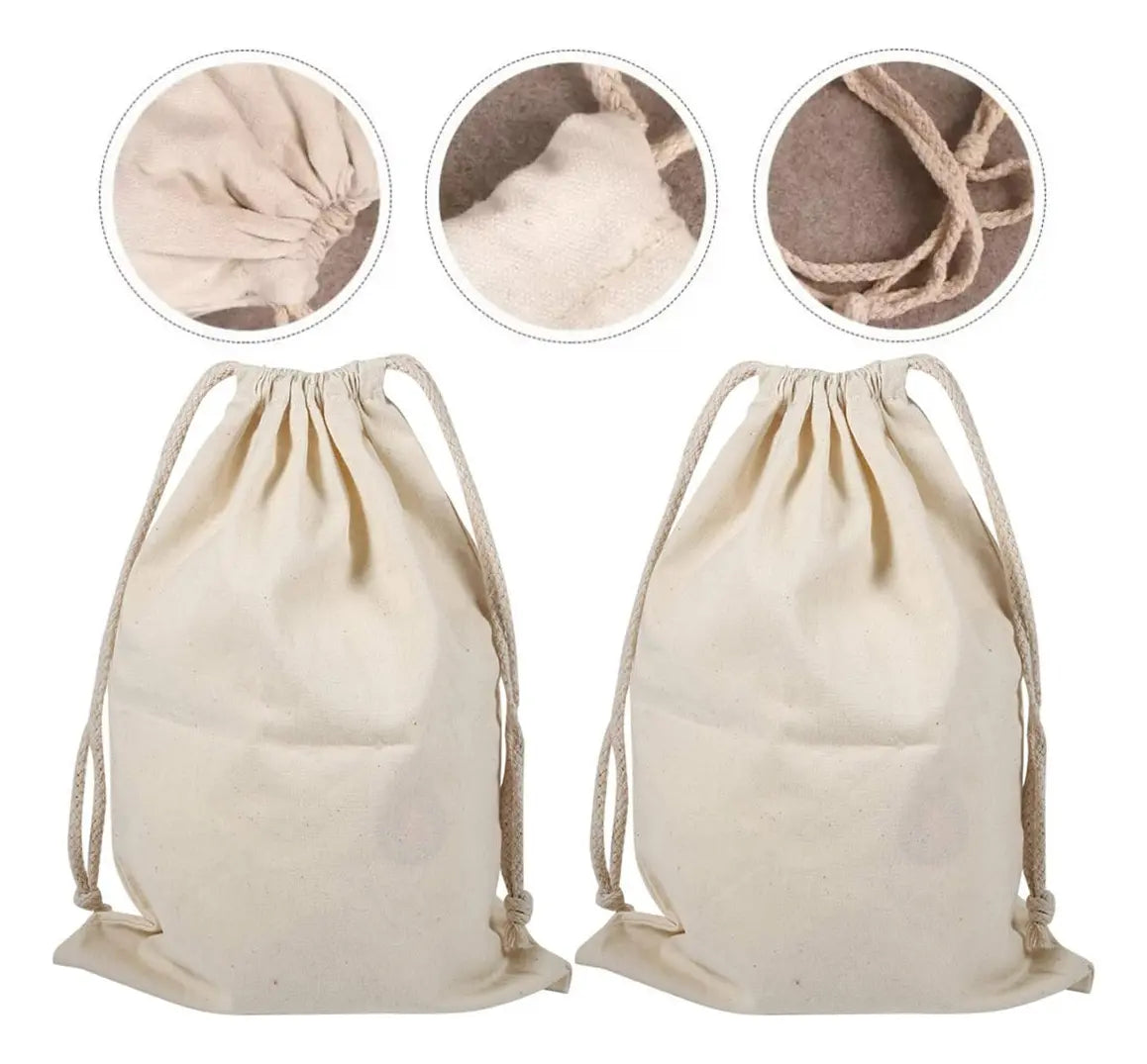 SOPORTES TEXTILES PARA INTERVENIR