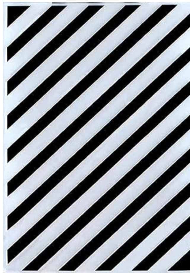 EMBOSSING FOLDER (PLANTILLAS DE RELIEVE) 10*15cm CRAFTYDIY