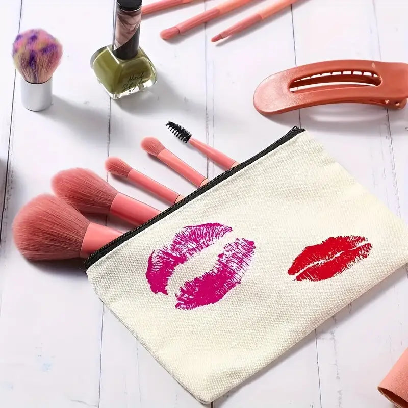 SOPORTES TEXTILES PARA INTERVENIR