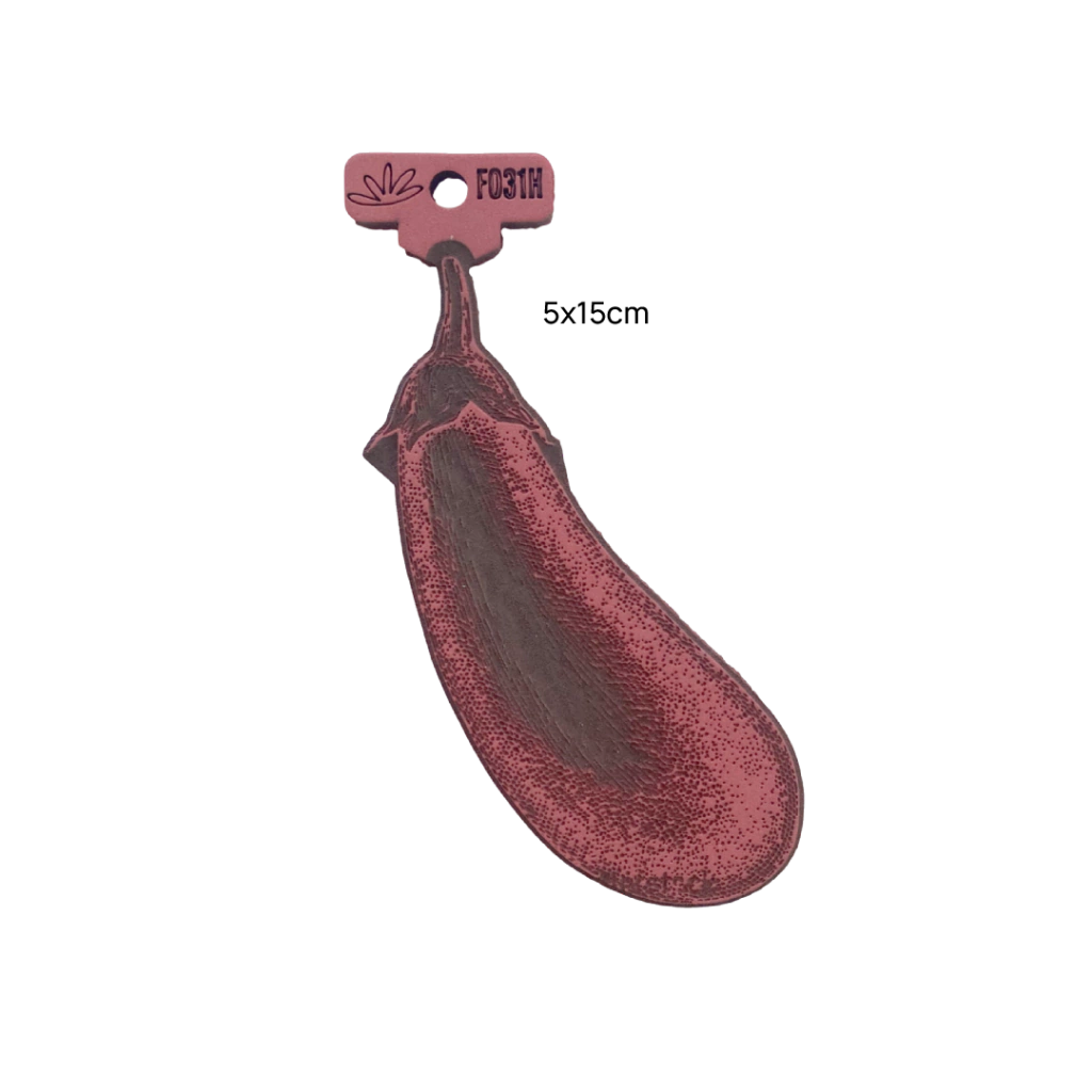 SELLO O TIMBRE VERDURAS LAS LUPES