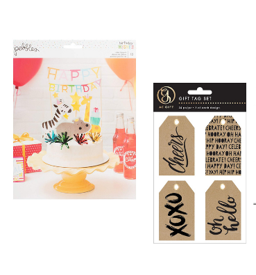KIT DE MOLDES PARA CORTAR GALLETES Y GUIA PARA DECORAR SUGARBELLE