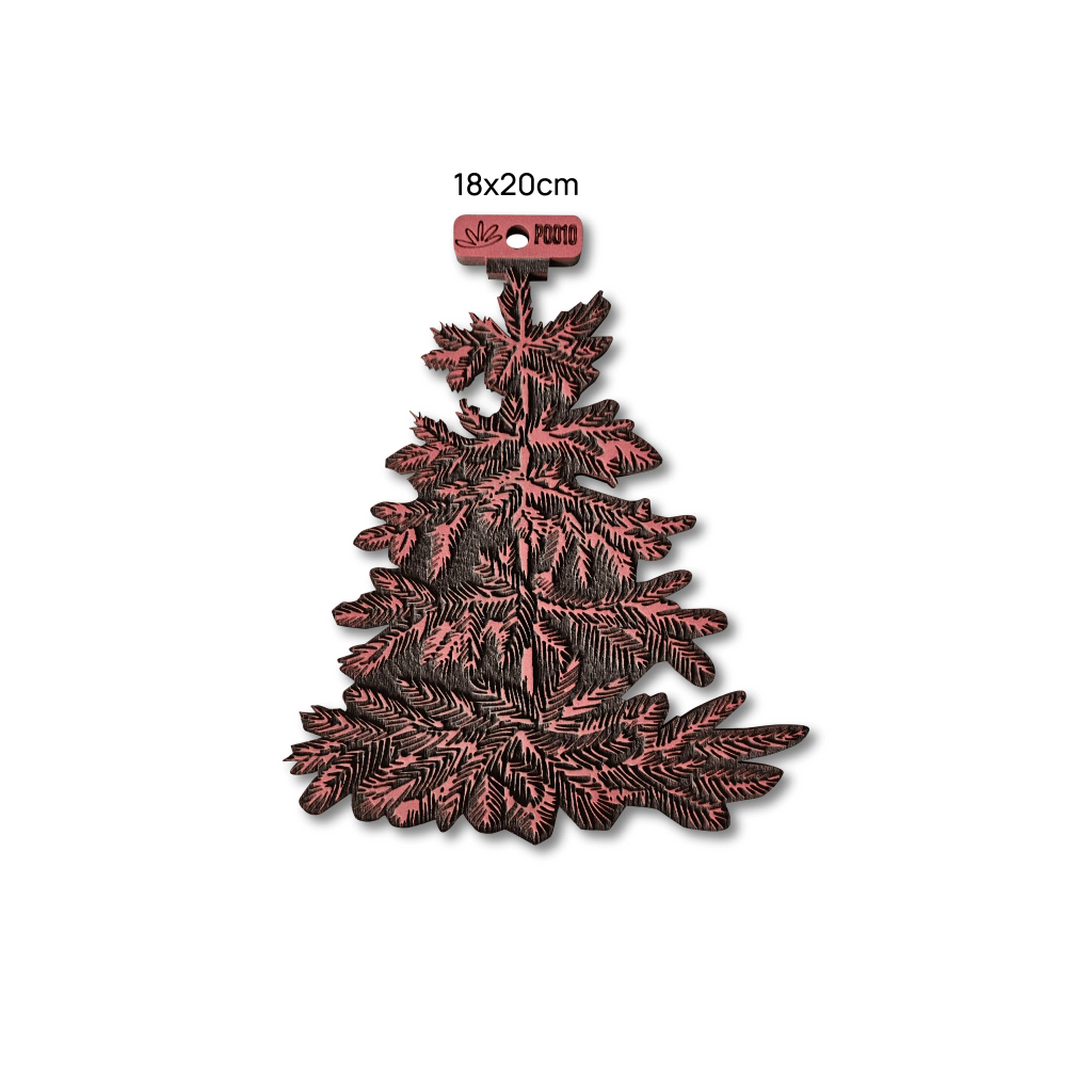 SELLO O TIMBRE NAVIDAD LAS LUPES