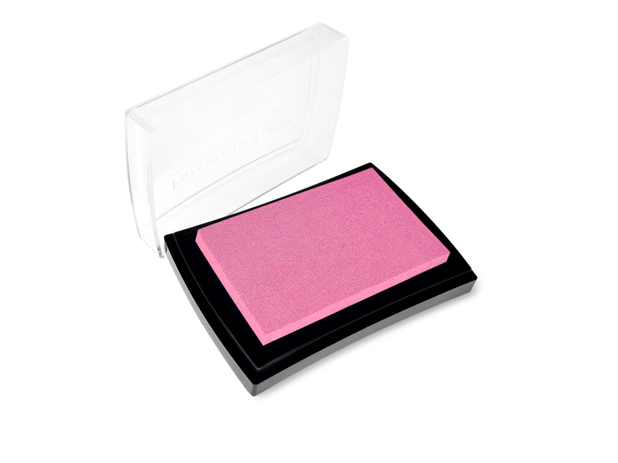 TINTAS EN PAD MULTICRAFT