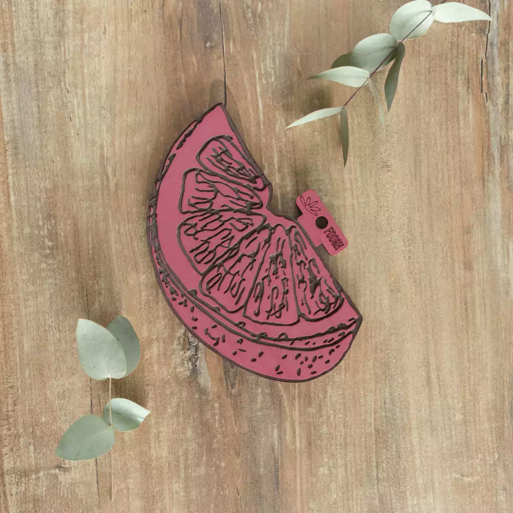 SELLO O TIMBRE CITRICO VARIOS DISENOS LAS LUPES