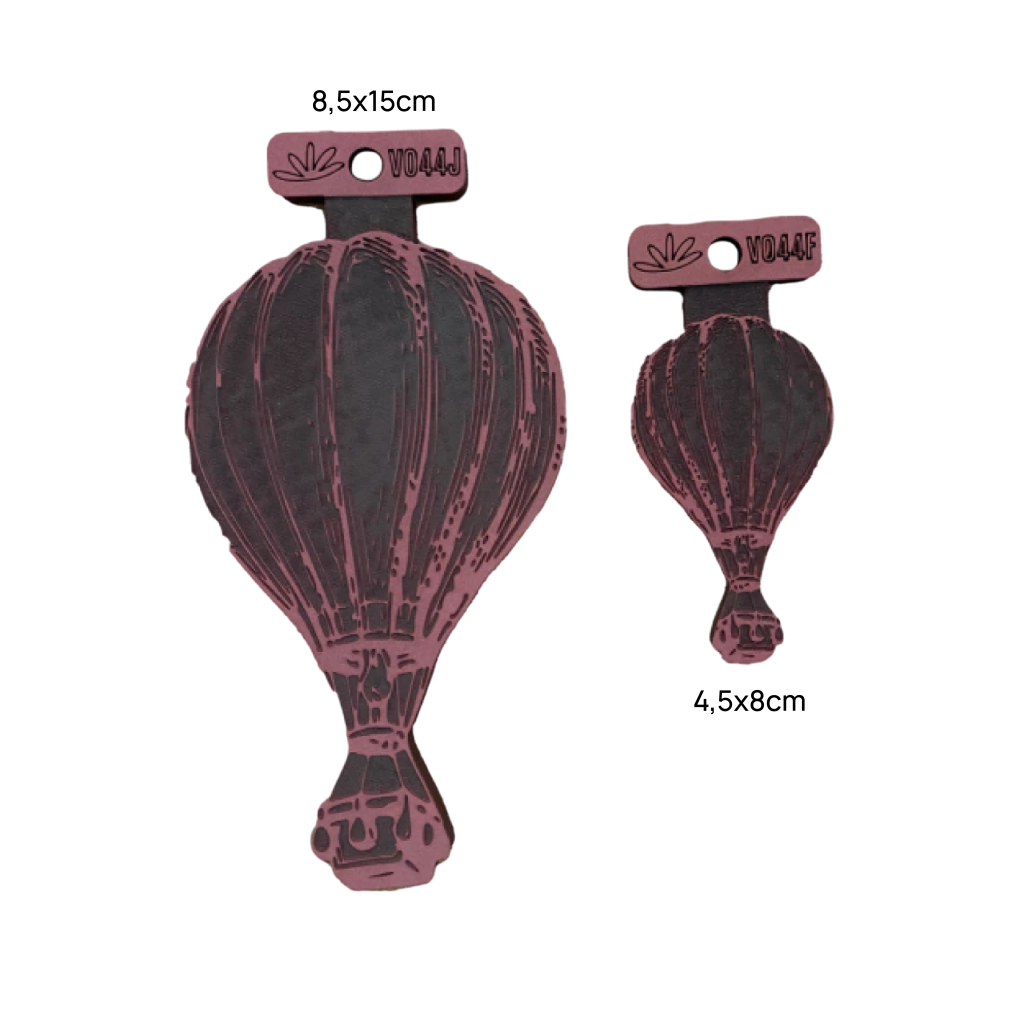 SELLO O TIMBRE JUGUETES BEBE LAS LUPES