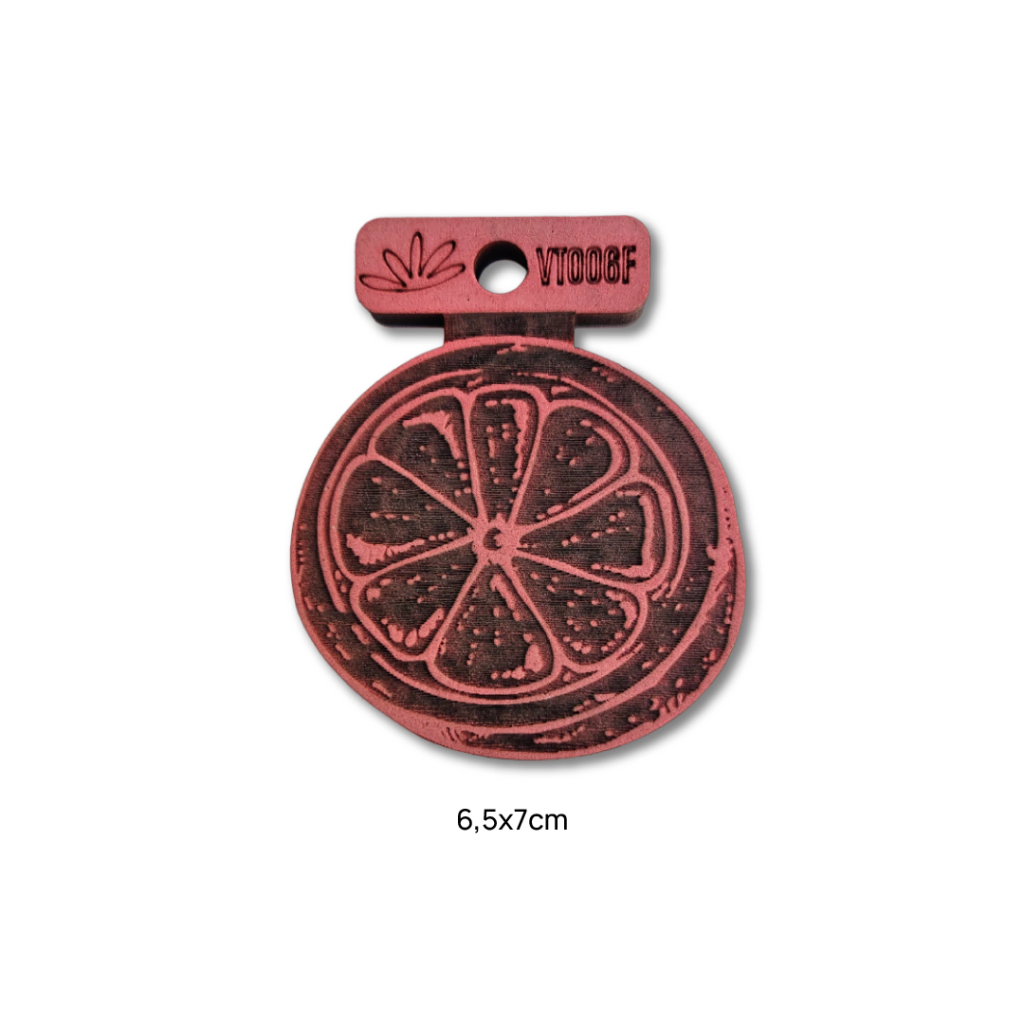 SELLO O TIMBRE CITRICO VARIOS DISENOS LAS LUPES