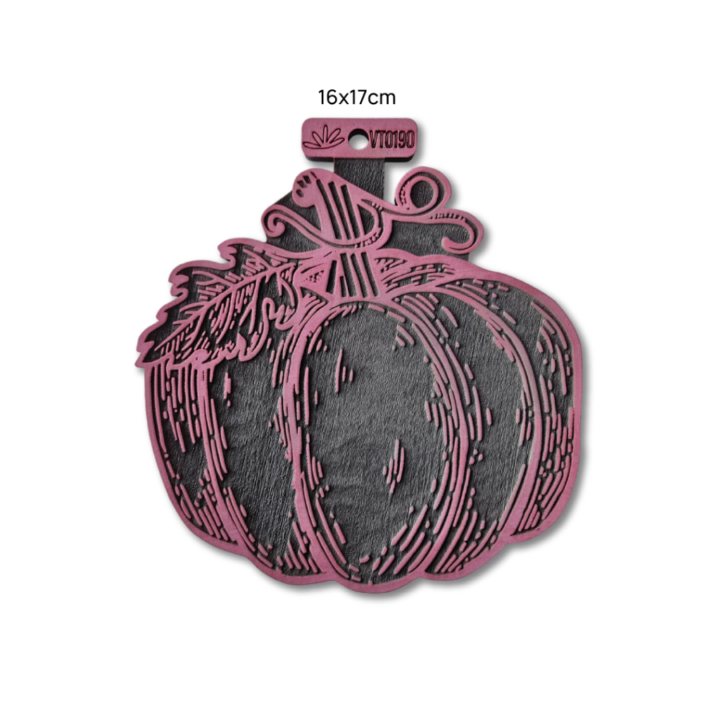 SELLO O TIMBRE VERDURAS LAS LUPES