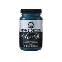 PINTURA DECORATIVA CHALK OPACA CUBRITIVA  FOLKART