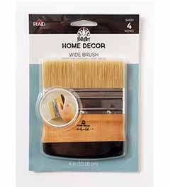 BROCHAS PROFESIONALES FOLK ART