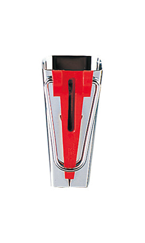 HERRAMIENTAS PARA HACER CEJO CLOVER