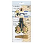 TIJERAS ANTIADHERENTES EKTOOL