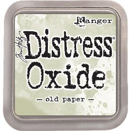 KIT DE ACCESORIOS TIM HOLTZ