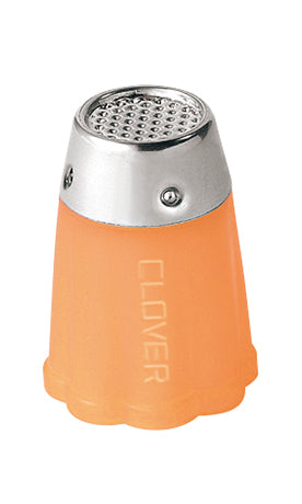 PROTECTOR DE DEDO Y DEDAL CLOVER