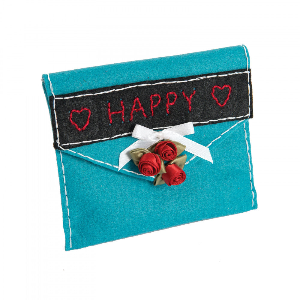 MATRIZ-TOQUEL CORTE WORD STITCHLITS  SIZZIX