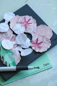 SET HERRAMIENTAS PARA PAPEL SIZZIX