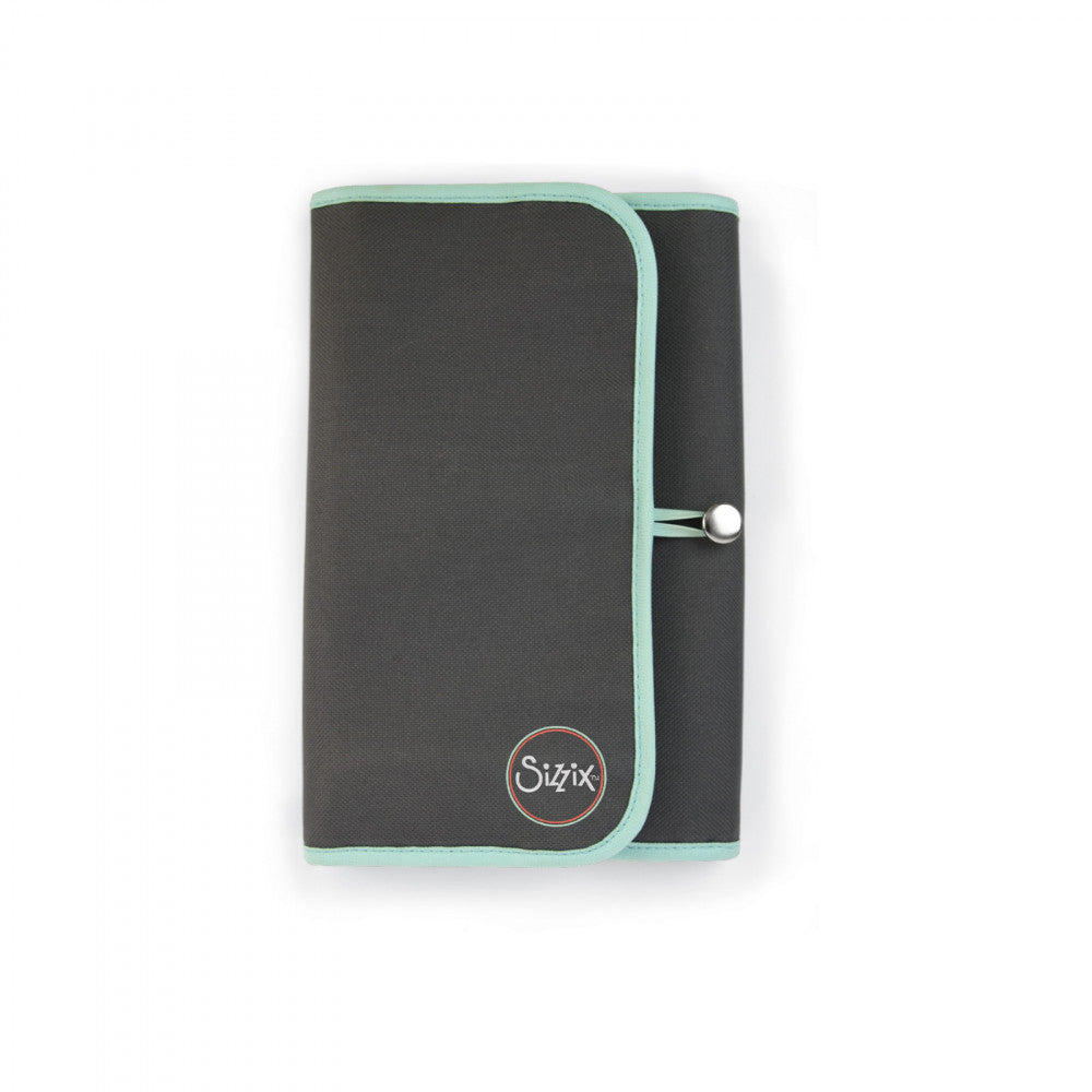 ESTUCHE DE ALMACENAMIENTO SIZZIX