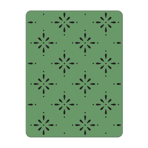 SIDEKICK SET NAVIDAD SIZZIX