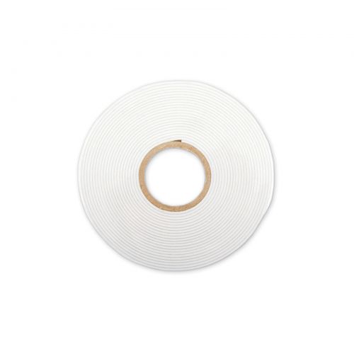 CINTA ADHESIVA DOBLE CARA 3D SIZZIX