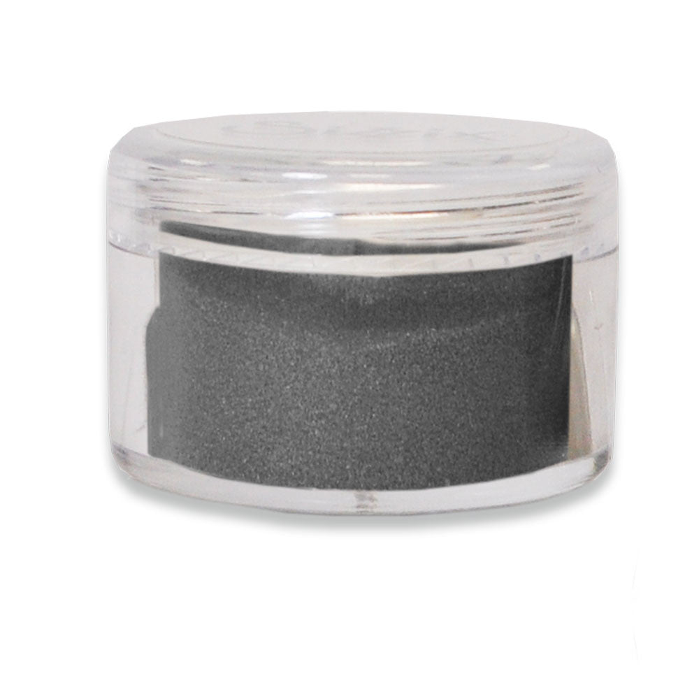 POLVOS EMBOSSING SIZZIX