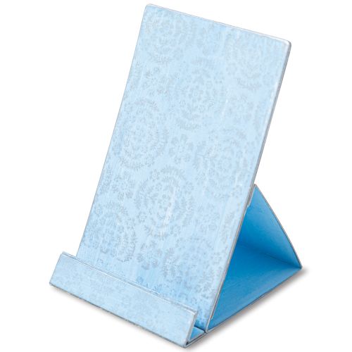 MATRIZ-TROQUEL BIGZ XL CEL PHONE STAND SIZZIX