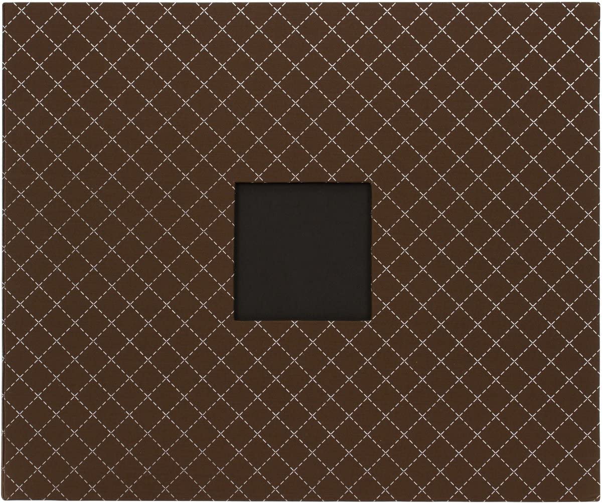 ALBUM CLASICOS DE FOTOS TIPO SCRAPBOOKING O FOTO AC