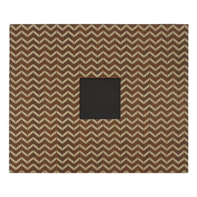 ALBUM CLASICOS DE FOTOS TIPO SCRAPBOOKING O FOTO AC